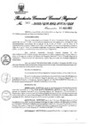 Vista preliminar de documento Resolución Gerencial General Regional