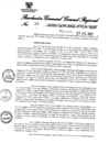 Vista preliminar de documento Resolución Gerencial General Regional