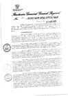 Vista preliminar de documento Resolución Gerencial General Regional
