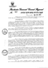 Vista preliminar de documento Resolución Gerencial General Regional