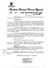 Vista preliminar de documento Resolución Gerencial General Regional