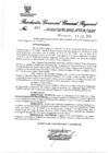 Vista preliminar de documento Resolución Gerencial General Regional