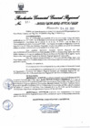 Vista preliminar de documento Resolución Gerencial General Regional