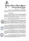 Vista preliminar de documento Resolución Gerencial General Regional