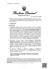 Vista preliminar de documento RD 188-2025-PRODUCE-DS-PA