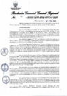Vista preliminar de documento Resolución Gerencial General Regional