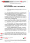 Vista preliminar de documento resolucion de gerencia general 000017 2025 gg