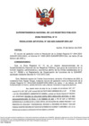 Vista preliminar de documento RESOLUCION No 00020-2025-SUNARP_ZRIV_JEF