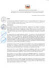 Vista preliminar de documento ACUERDO DE CONCEJO MUNICIPAL N°038-2024-CM/MDEP