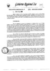 Vista preliminar de documento rsg-054-2025-gore-ica-sgrh 