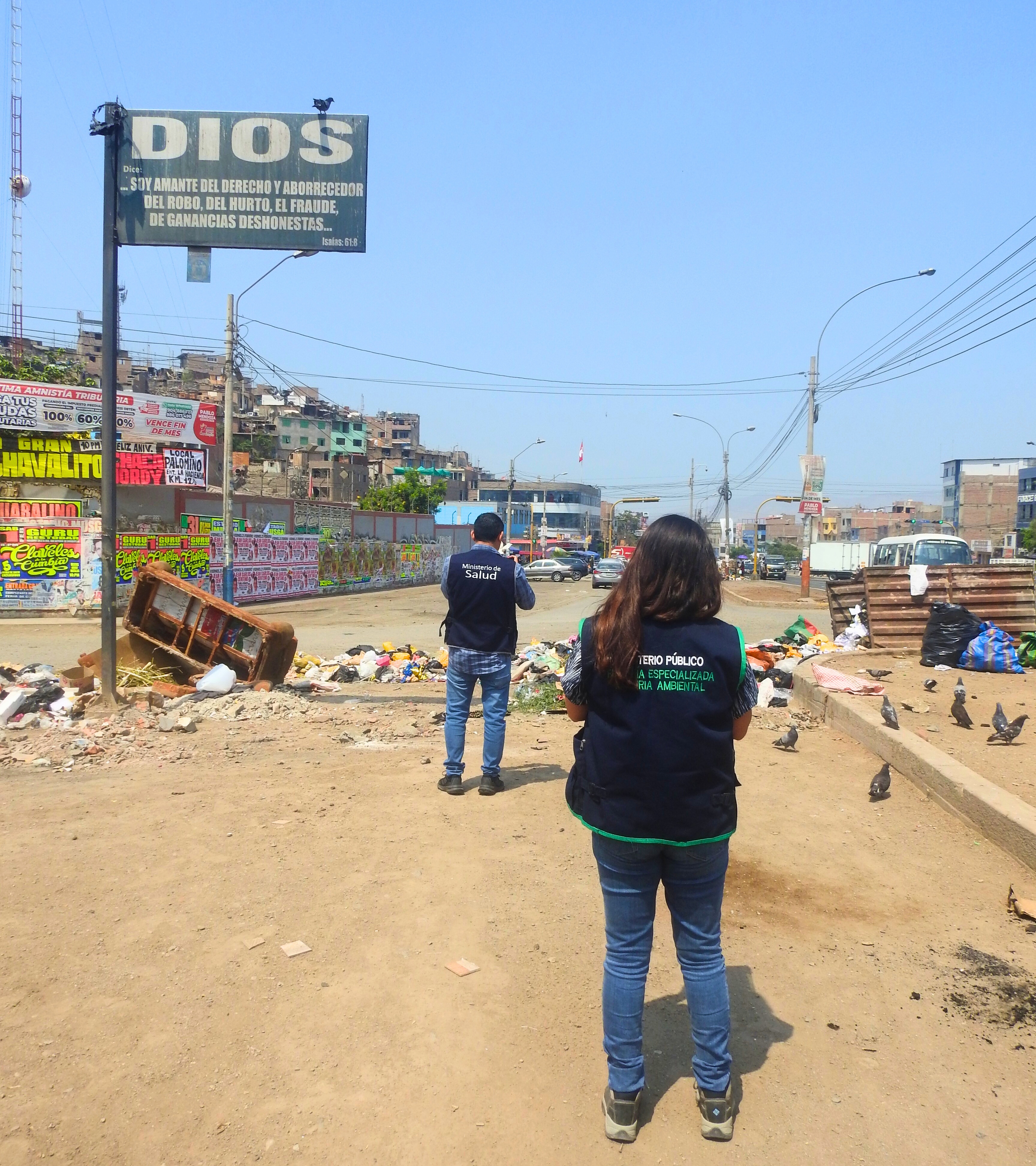 Operativo_2