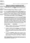 Vista preliminar de documento ADENDA N° 001 AL CONVENIO N° 61-2024-MINEDU-VMGI-PRONABEC - UNIVERSIDAD PRIVADA SAN JUAN BAUTISTA S.A.C.