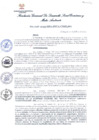 Vista preliminar de documento Resolución Gerencial De Desarrollo Social Económico y Medio Ambiente 0008-2025-MPA