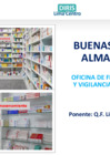 Vista preliminar de documento 3- BPA