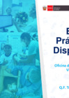 Vista preliminar de documento 4-  BPD