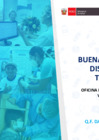 Vista preliminar de documento 7- BPDyT