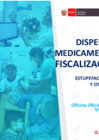 Vista preliminar de documento 8- PRODUCTOS CONTROLADOS