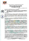 Vista preliminar de documento RA N°069-2025-AL-LEUS-MPB