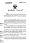 Vista preliminar de documento RD 048FFF