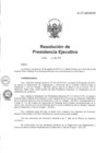 Vista preliminar de documento Resolución N° 139-2014-DV-PE