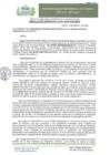 Vista preliminar de documento Resolucion Gerencial  007-2025
