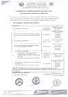 Vista preliminar de documento COMUNICADO 001 CAS