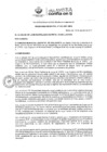 Vista preliminar de documento ROF-PARA-PTE