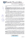 Vista preliminar de documento RESOLUCION GERENCIAL N° 049-2025-MPA-GM