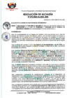 Vista preliminar de documento RA N°072-2025-AL-LEUS-MPB