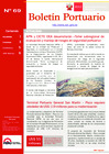Vista preliminar de documento BOLETIN N°69