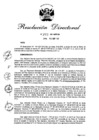 Vista preliminar de documento poi2017rd2152017