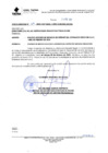Vista preliminar de documento Oficio Múltiple Nº069