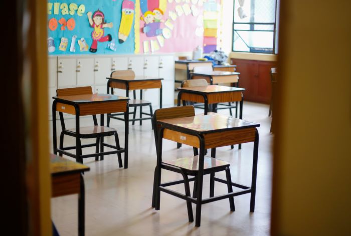 Indecopi dispone sancionar a siete instituciones educativas de Huánuco por infringir el Código de Consumidor