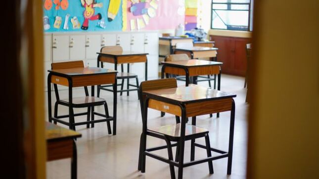Indecopi dispone sancionar a siete instituciones educativas de Huánuco por infringir el Código de Consumidor
