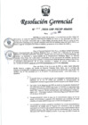 Vista preliminar de documento RESOLUCION N° 38-2025-PECHP