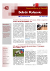 Vista preliminar de documento BOLETIN N°72