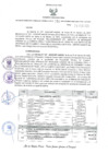 Vista preliminar de documento RES N°050-2025-DGC