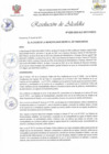 Vista preliminar de documento Resolución de Alcaldía N° 0200-2022-ALC-MDY-PASCO