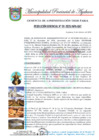 Vista preliminar de documento RESOLUCION GERENCIAL N°011-2025-MPA-GAT