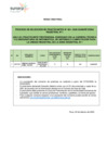Vista preliminar de documento RESULTADO FINAL