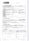 Vista preliminar de documento poi-2018