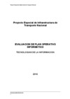 Vista preliminar de documento evalpoi2018
