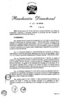 Vista preliminar de documento pege2011-2013rd2052017