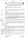 Vista preliminar de documento RG065-2025