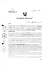 Vista preliminar de documento R.D. 853-2024