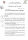 Vista preliminar de documento Resolución de Alcaldía N° 0202-2022-ALC-MDY-PASCO
