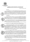 Vista preliminar de documento Acuerdo de Consejo Nº 008-2025-MDP