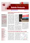 Vista preliminar de documento BOLETIN N°75