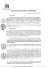 Vista preliminar de documento Acuerdo de Consejo Nº 009-2025-MDP