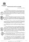 Vista preliminar de documento Acuerdo de Consejo Nº 010-2025-MDP